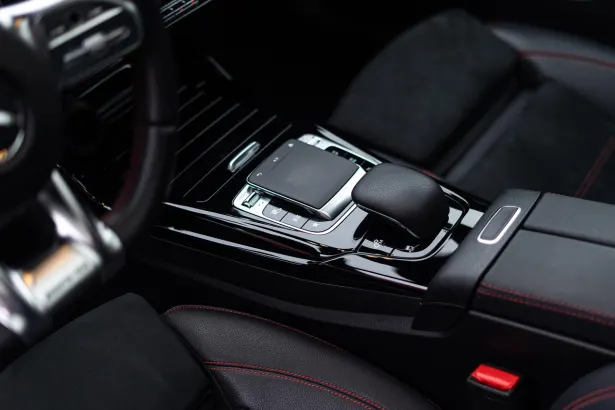 Casino Rockn Rolla Android/iOS-app